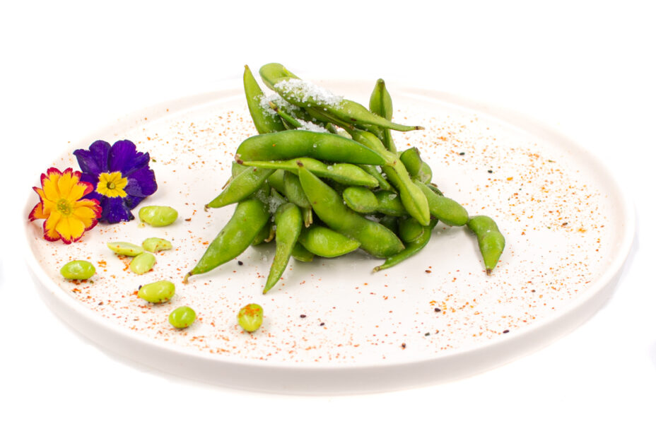 Edamame