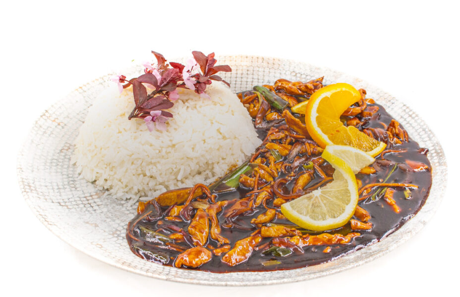 teriyaki-special