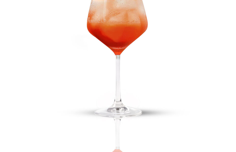Aperol Spritz