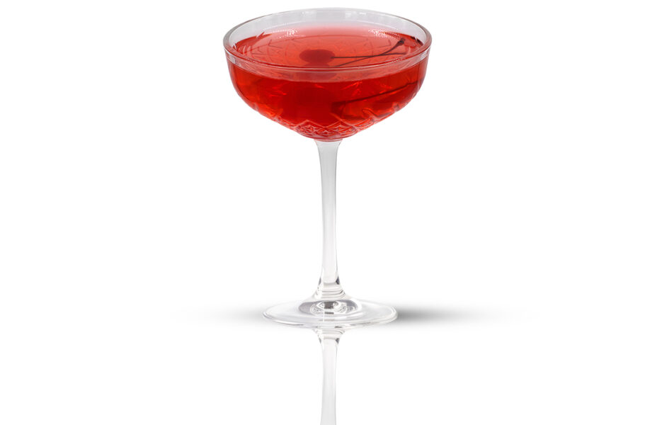 Cosmopolitan