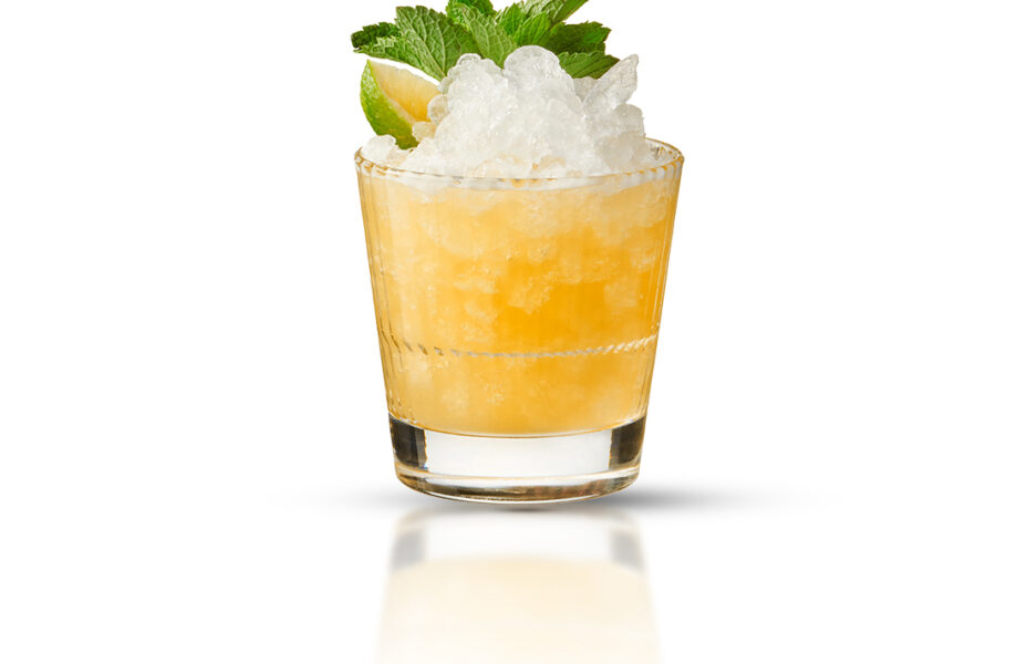 maitai
