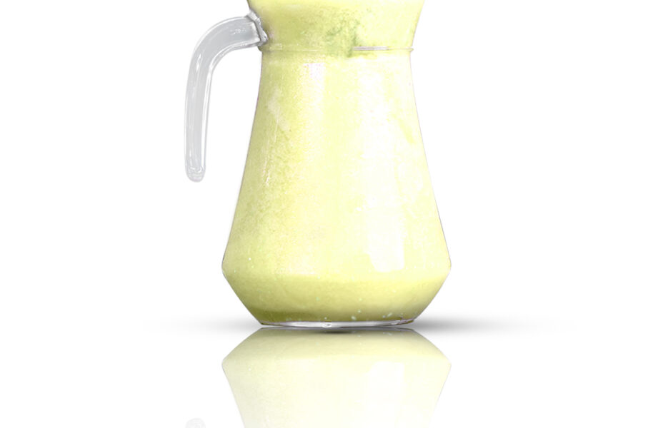 margarita