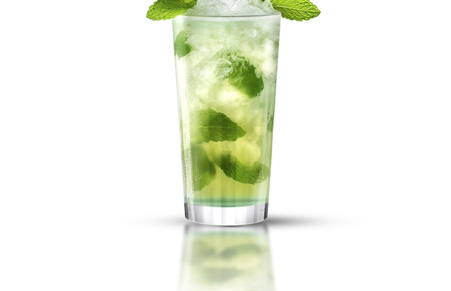 mojito