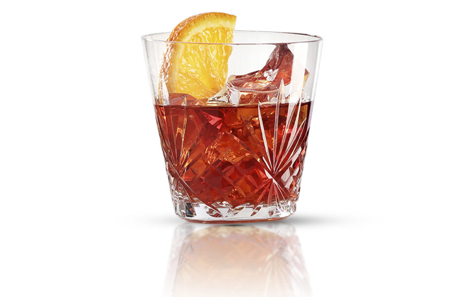 negroni