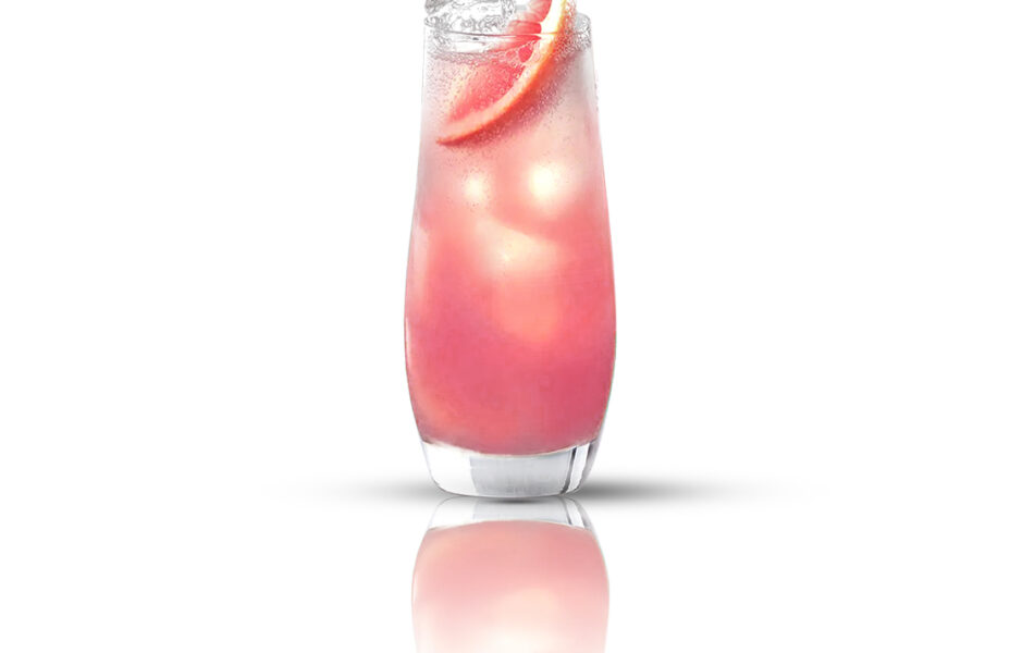 paloma