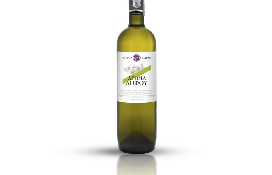 achaia-clauss-aroma-lofou