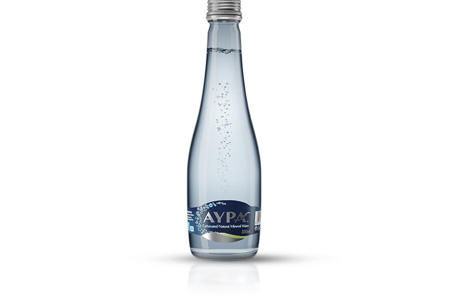 avra