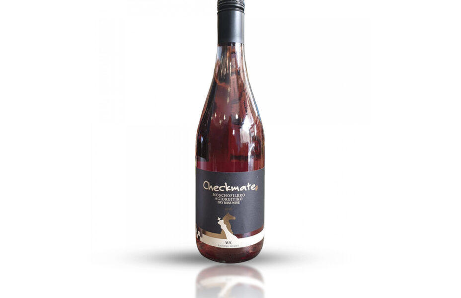 kintonisrozewine