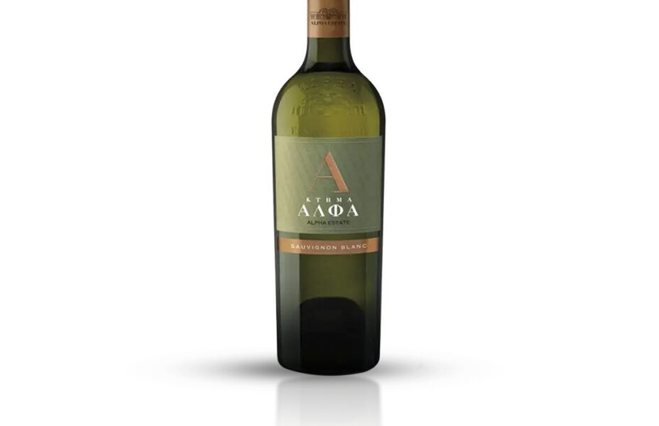 ktima-alpha-sauvignon-blanc
