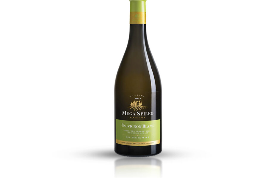 mega-spilaio-sauvignon-blanc-cavino