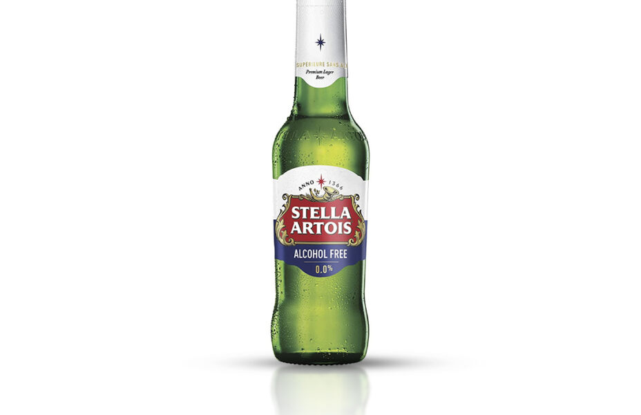 stella free