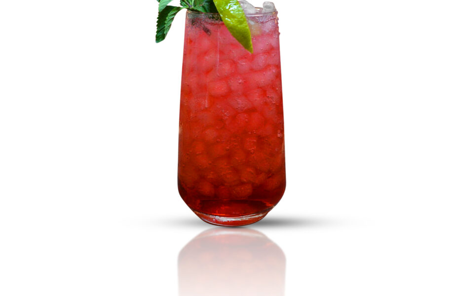 watermelon_fizz